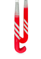 Adidas Ina .4 EX Hockey Stick 2023