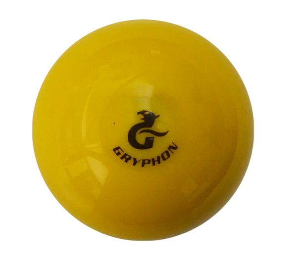 Gryphon Indoor Hockey Ball