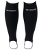 Gryphon Shinliner