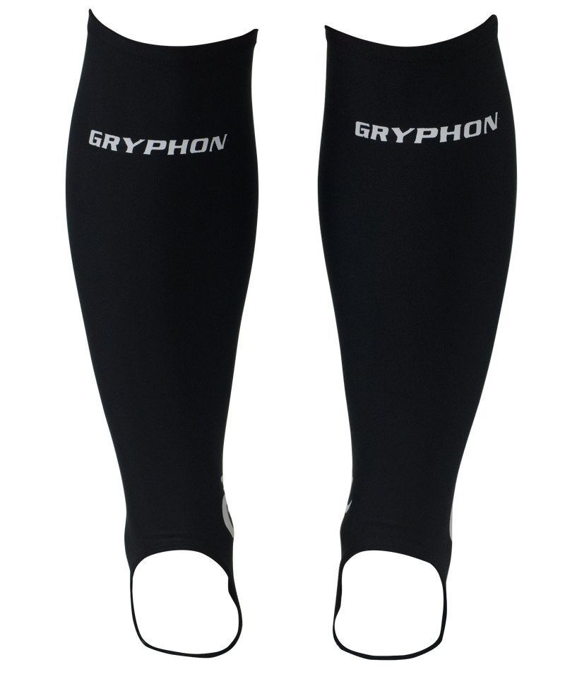 Gryphon Shinliner