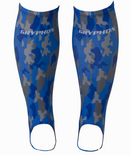 Gryphon Shinliner