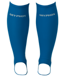 Gryphon Shinliner