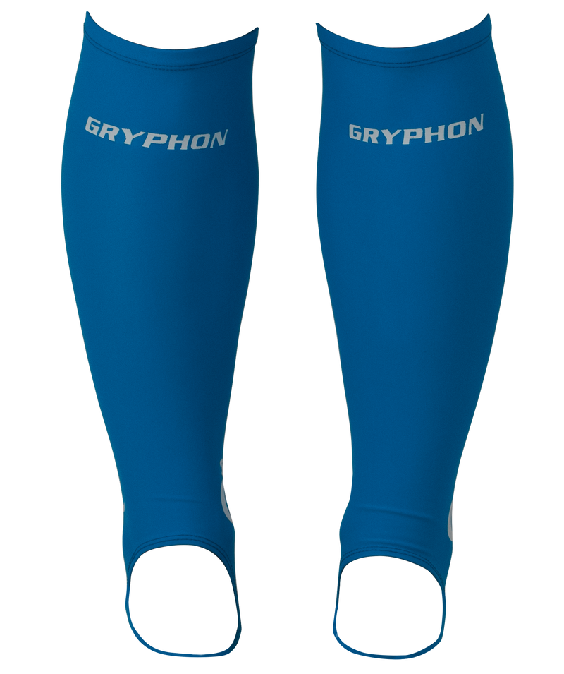 Gryphon Shinliner