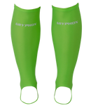 Gryphon Shinliner