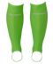 Gryphon Shinliner