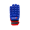 Grays International Pro Hockey Glove Blue - Left Hand
