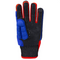 Grays International Pro Hockey Glove Blue - Right Hand