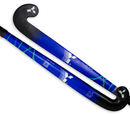Y1 JMB Blue Hockey Stick 2024