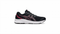 Asics Jolt 3 Men's Running Shoes (1011B034-006)