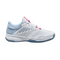 Wilson Kaos Devo 2.0 Women's Tennis Shoes (WRS328830)