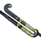 Y1 LB 90 Low Bow Hockey Stick 2024