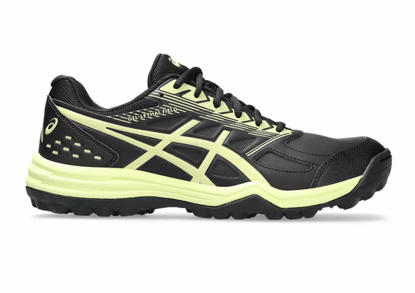 Asics Gel-Lethal Field Men's Hockey Shoes (1111A200-003)