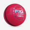Focus Limited Series 4pc 156g Cricket Ball