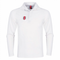 Gray-Nicolls Moisture Management Long Sleeve Cricket Shirt