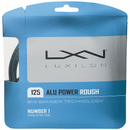 Luxilon Alu Power Rough 125 Tennis String