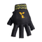 Y1 MK8 Shell Hockey Glove