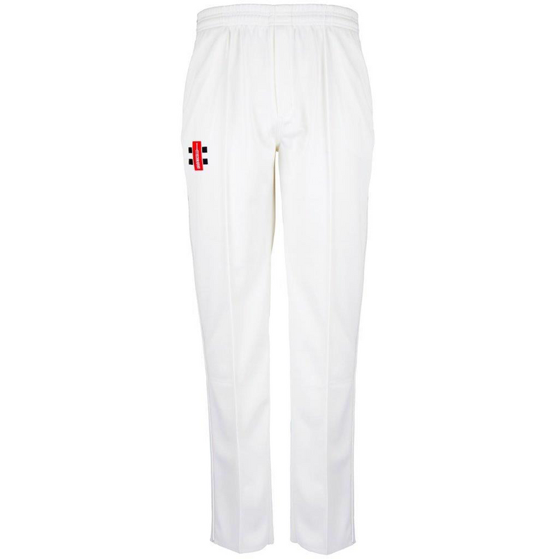 Gray-Nicolls Matrix Cricket Trousers