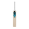 Gunn & Moore Diamond Mini Cricket Bat