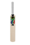 Gunn & Moore SA Mini Cricket Bat
