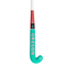 Oregon Monkey 03 Low Bow Hockey Stick