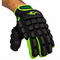 Stormforce Moulded Full Hand Hockey Glove - Left Hand