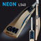 Gunn & Moore Neon DXM Original LE Cricket Bat