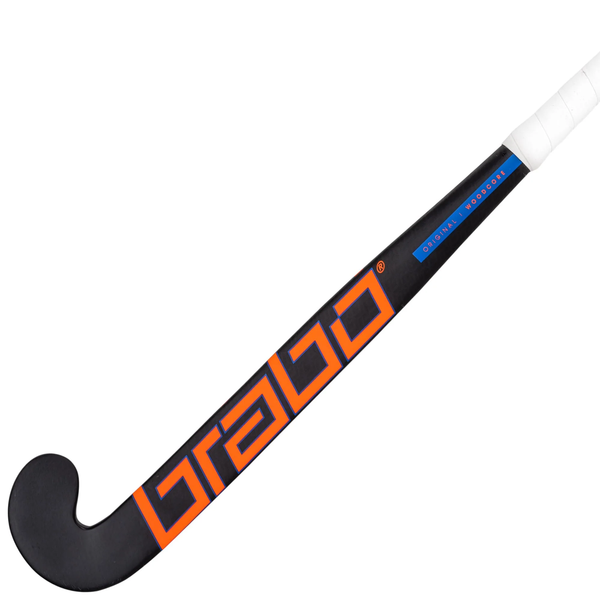 Brabo O'Geez Original Baby Replica Hockey Stick