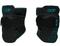 OOP Bees Knees Short Corner Hockey Knee Protectors