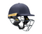Masuri OS MKII Elite E-Line Stainless Steel Cricket Helmet