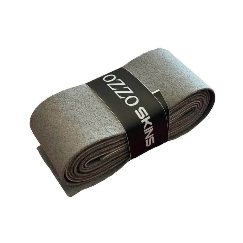 Ozzo Chamois Hockey Grip