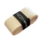 Ozzo Chamois Hockey Grip