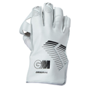 Gunn & Moore Original Wicketkeeping Gloves 2023