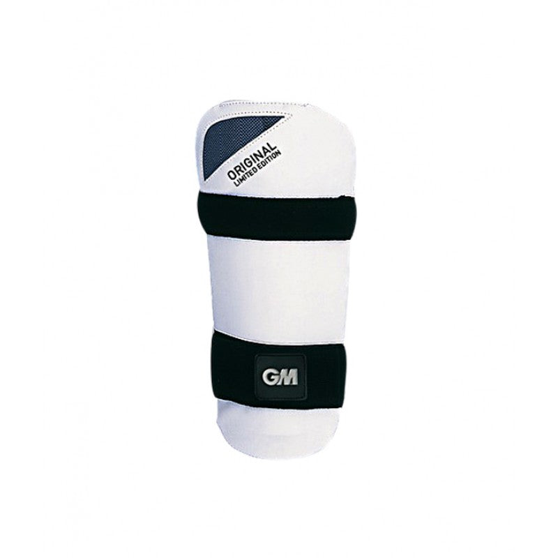 Gunn & Moore Original LE Armguard