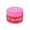 Oliver Overgrip