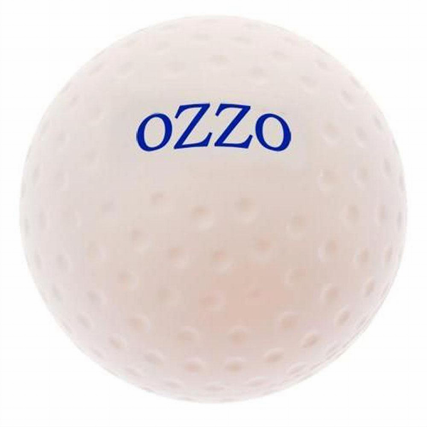 Ozzo Dimple Hockey Ball