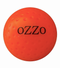 Ozzo Dimple Hockey Ball