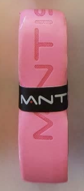Mantis PU Replacement Grip