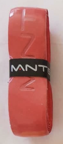 Mantis PU Replacement Grip