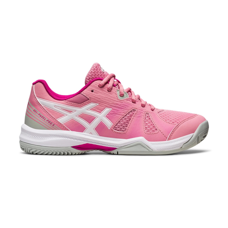 Asics online gel fille
