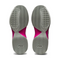 Asics Gel-Padel Pro 5 Women's Padel Shoes (1042A200-701)