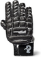 Gryphon Pajero Pro Hockey Glove - Right Hand