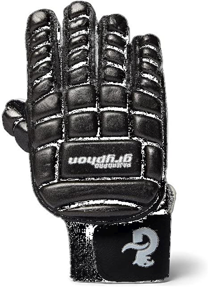 Gryphon Pajero Pro Hockey Glove - Right Hand