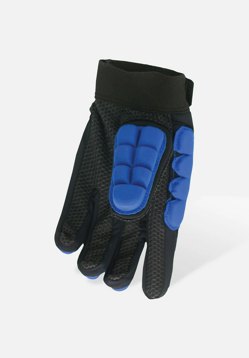Gryphon Pajero Supreme Hockey Glove - Right Hand