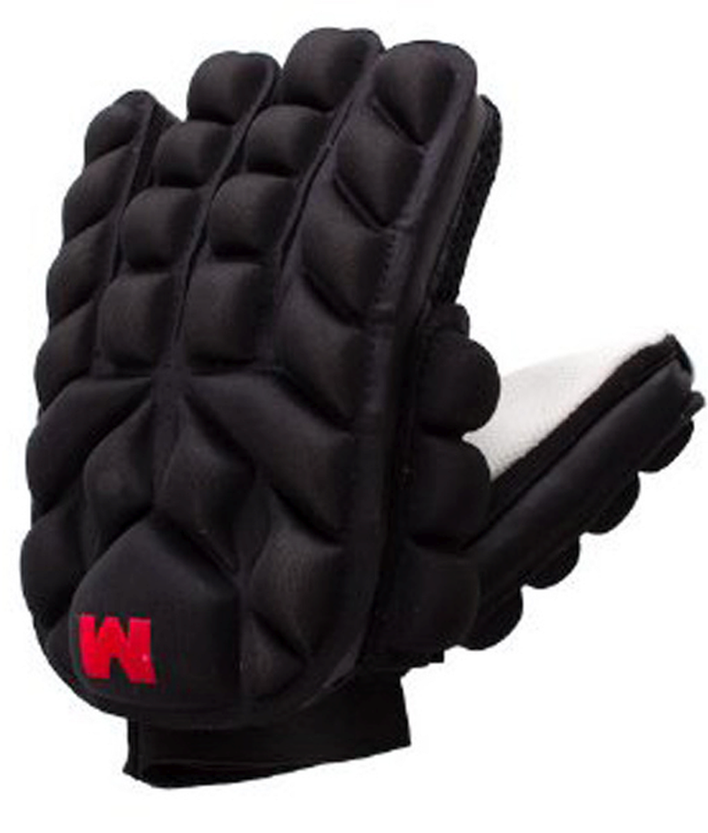 Malik Players Hockey Glove