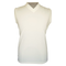 Admiral Polyester Cricket Sleeveless Pullover