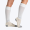 Falke Practice Hockey Socks