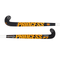 Princess Premium 7 Star  SG9 Low Bow Hockey Stick 2024