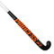 Princess Premium 7 Star Drag Flick Hockey Stick 2024