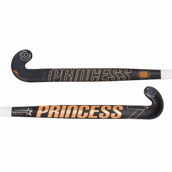 Princess Premium 7 Star Indoor Hockey Stick