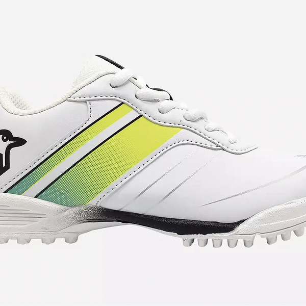 Kookaburra pro 5 shoes sales